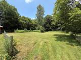 206 William Street - Photo 11