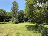 206 William Street - Photo 12