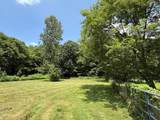 206 William Street - Photo 13