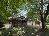 206 William Street - Photo 2