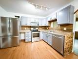 206 William Street - Photo 21