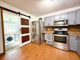 206 William Street - Photo 22