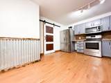 206 William Street - Photo 23