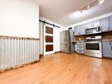 206 William Street - Photo 24