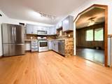 206 William Street - Photo 25