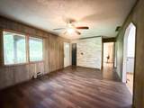 206 William Street - Photo 26