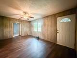 206 William Street - Photo 27
