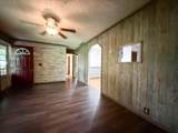 206 William Street - Photo 28