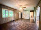 206 William Street - Photo 29