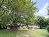 206 William Street - Photo 3