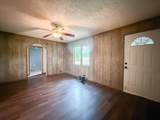 206 William Street - Photo 30