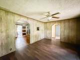 206 William Street - Photo 31