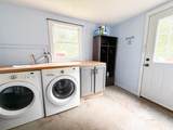 206 William Street - Photo 32