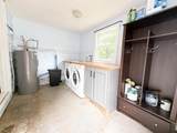 206 William Street - Photo 33