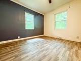 206 William Street - Photo 34