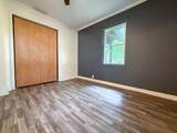 206 William Street - Photo 35