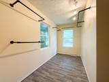 206 William Street - Photo 36