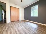 206 William Street - Photo 37