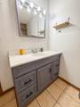 206 William Street - Photo 38