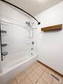 206 William Street - Photo 39