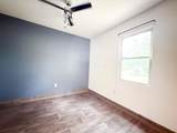 206 William Street - Photo 41