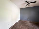 206 William Street - Photo 42