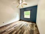206 William Street - Photo 43