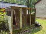 206 William Street - Photo 44