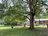206 William Street - Photo 5