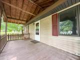 206 William Street - Photo 6