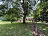 206 William Street - Photo 8