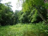 7495 Sugar Grove Road - Photo 6
