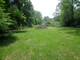 7495 Sugar Grove Road - Photo 7