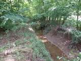 7495 Sugar Grove Road - Photo 8