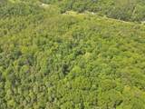 7495 Sugar Grove Road - Photo 9