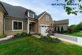 1483 Dogwood Loop - Photo 37