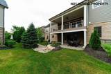 1483 Dogwood Loop - Photo 58