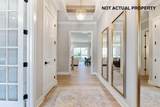 1483 Dogwood Loop - Photo 9