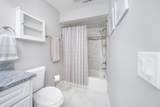 4968-10 Wintersong Lane - Photo 26