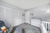 4968-10 Wintersong Lane - Photo 29