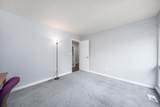 4968-10 Wintersong Lane - Photo 34