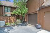4968-10 Wintersong Lane - Photo 4