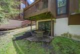 4968-10 Wintersong Lane - Photo 41