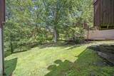 4968-10 Wintersong Lane - Photo 42