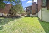4968-10 Wintersong Lane - Photo 43