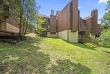 4968-10 Wintersong Lane - Photo 44