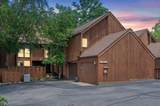4968-10 Wintersong Lane - Photo 45