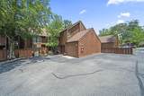 4968-10 Wintersong Lane - Photo 46