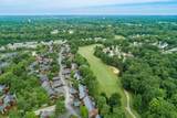 4968-10 Wintersong Lane - Photo 53