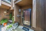 4968-10 Wintersong Lane - Photo 6